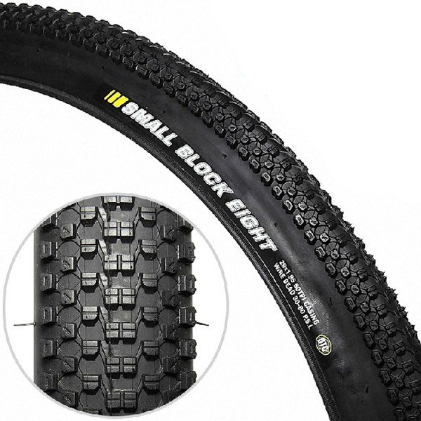 26 1.75 bicycle tires