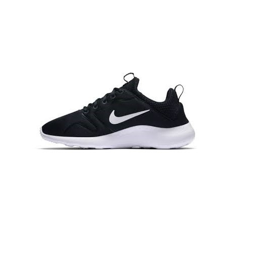 nike men's kaishi 2.0 shoes