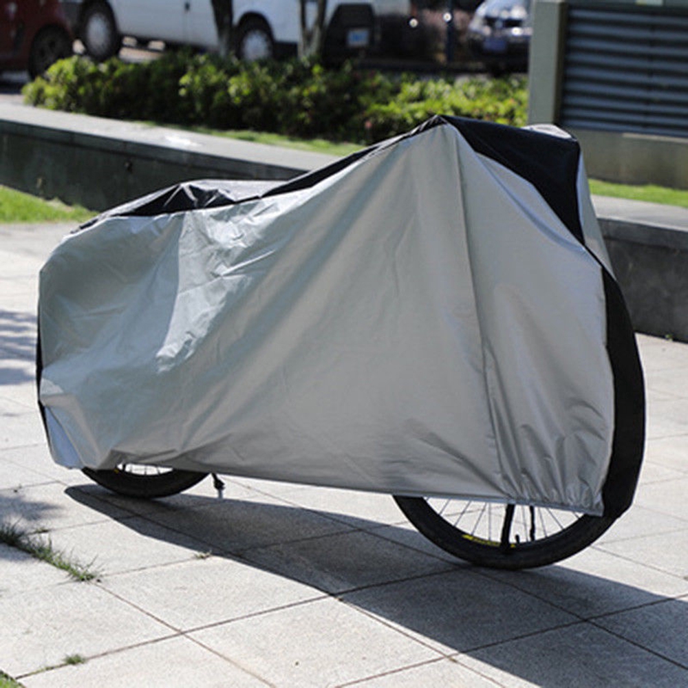 cycle wheel cover