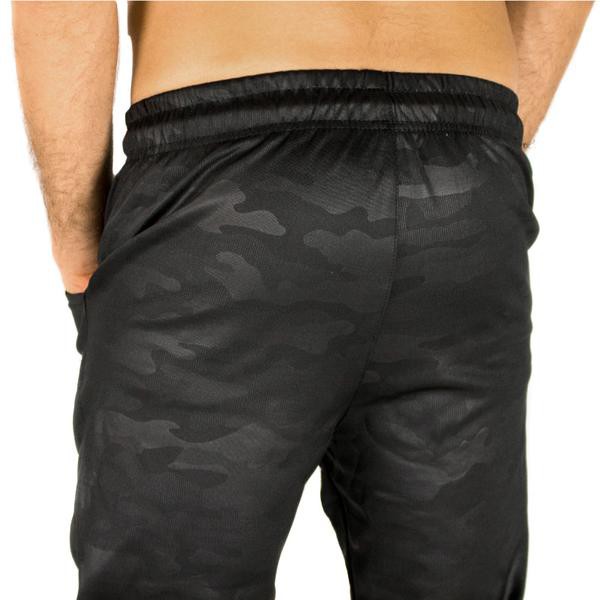 everlast jogger pants