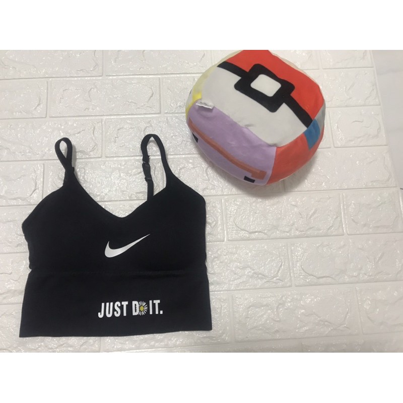 nike underwear womens