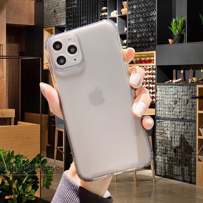 Case HP iPhone 6 Plus 7 Plus 6S Plus iPhone 11 6s 6 7 8 Case HP iPhone 6 Plus 7 Plus 6S Plus iPhone 11 6s 6 7 8