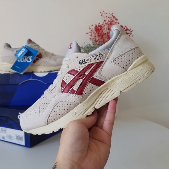 asics gel lyte iv womens price