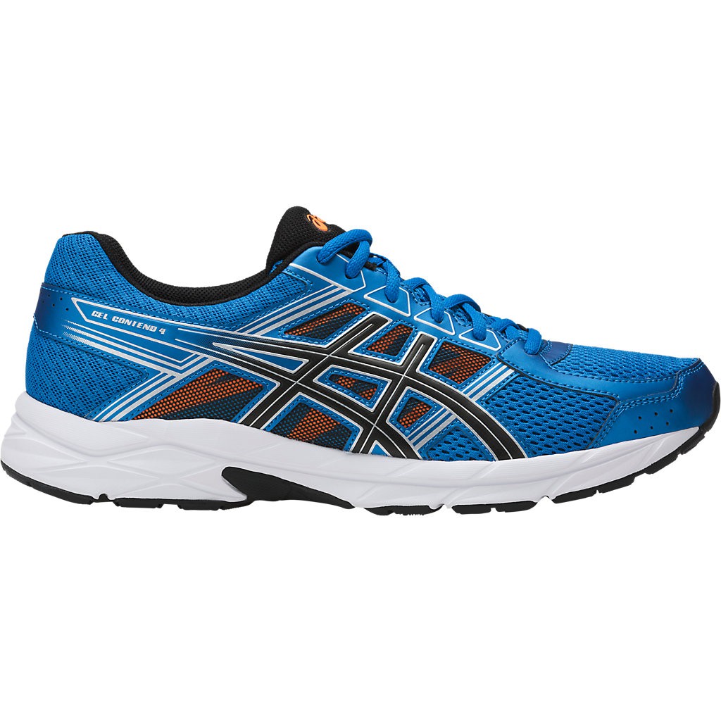asics contend 4