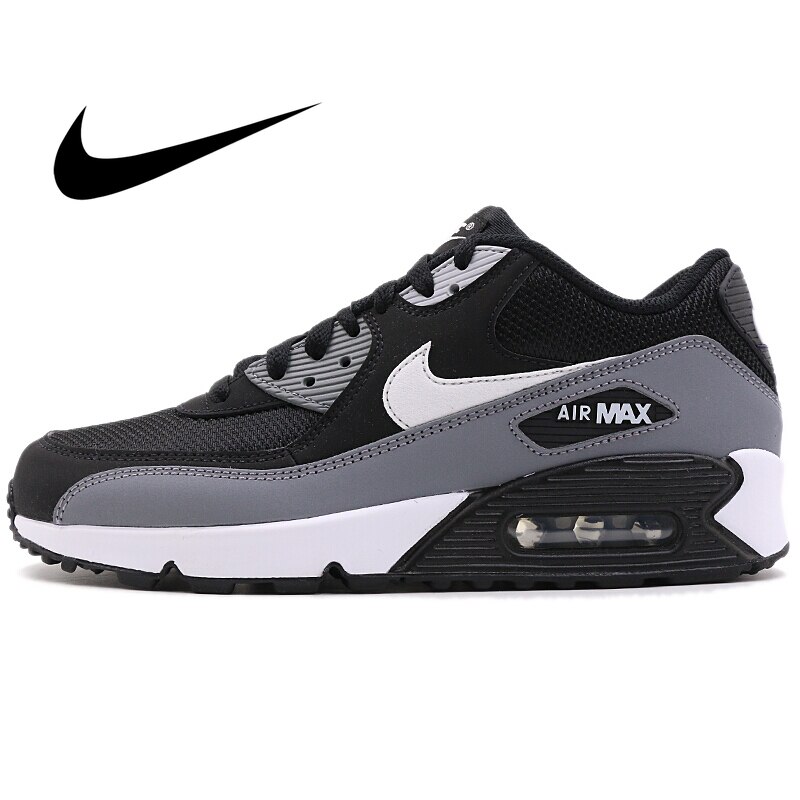 nike air max 90 shopee