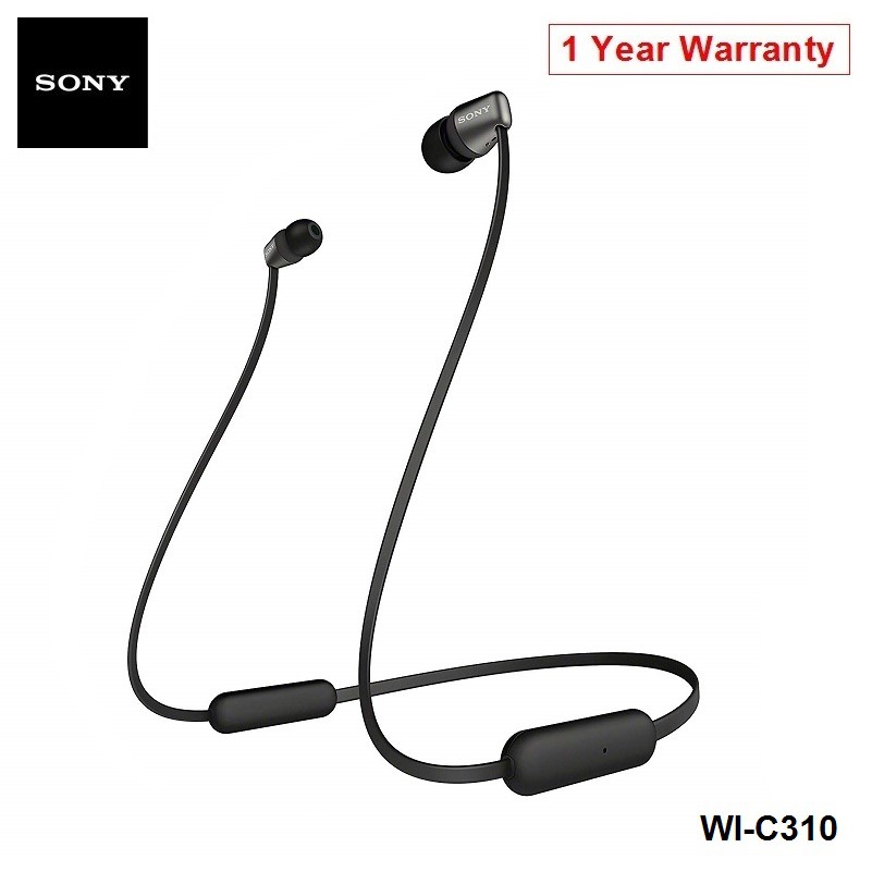 bluetooth headset price below 200
