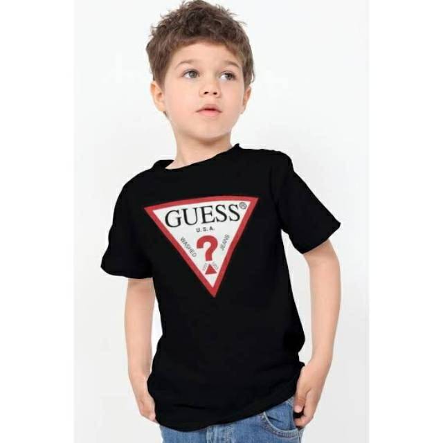 guess polo shirt price