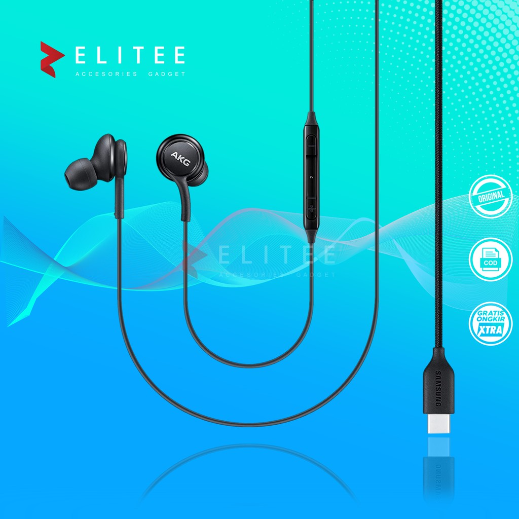 samsung galaxy note 10 plus akg headphones