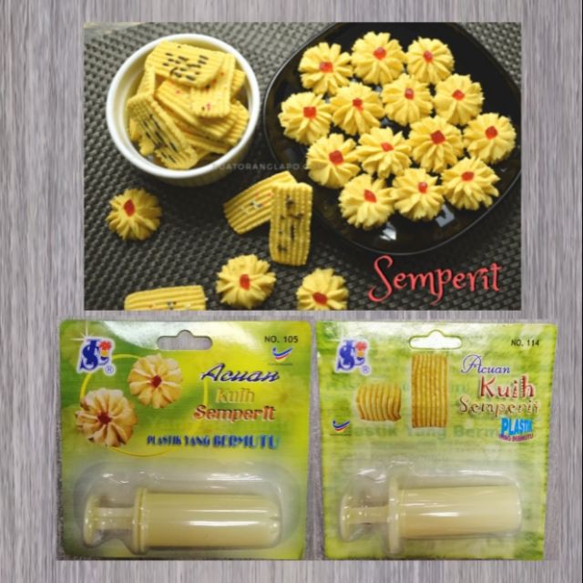 Pineapple Jam Tart Recipe Malaysia Dandk Organizer