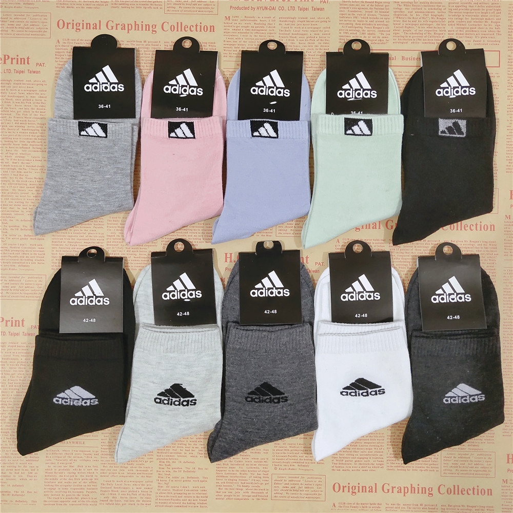 adidas sport men