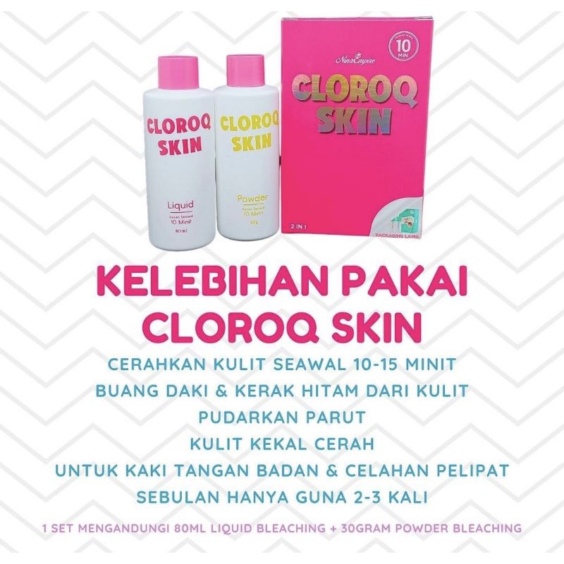 Dexandra Marilyn Perfume Edp For Her 35ml Original 100 Free Git Shopee Singapore