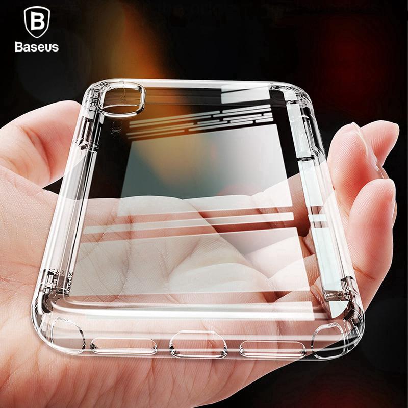 coque silicone iphone xs anti casse coque silicone iphone xs anti casse