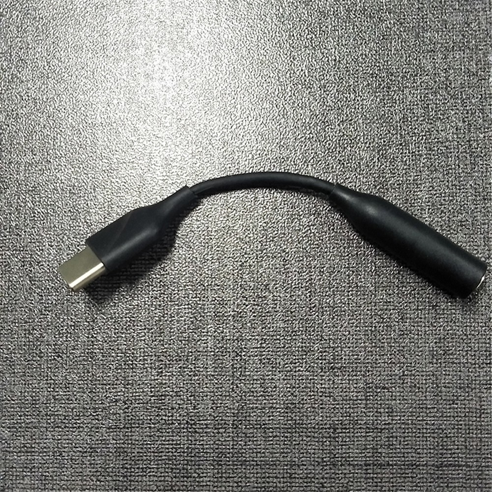 auxiliary cord for note 10 plus