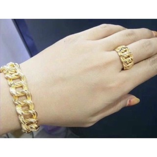 Gelang Coco Is Rated The Best In 05 2021 Beecost