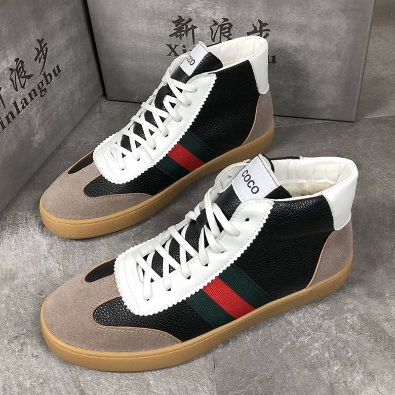 best hip hop shoes
