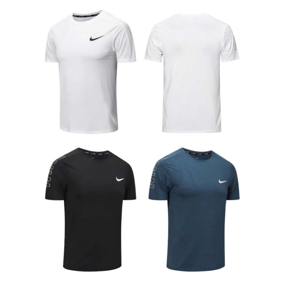 nike inner full sleeve