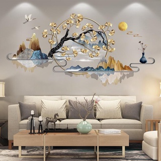 wall sticker - Prices and Deals - Mar 2023 | Shopee Singapore