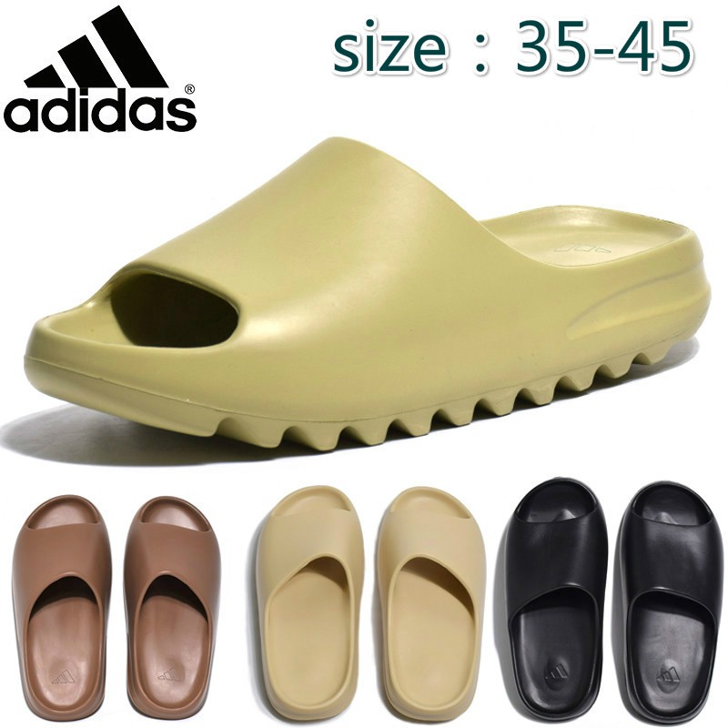 sandal adidas yeezy