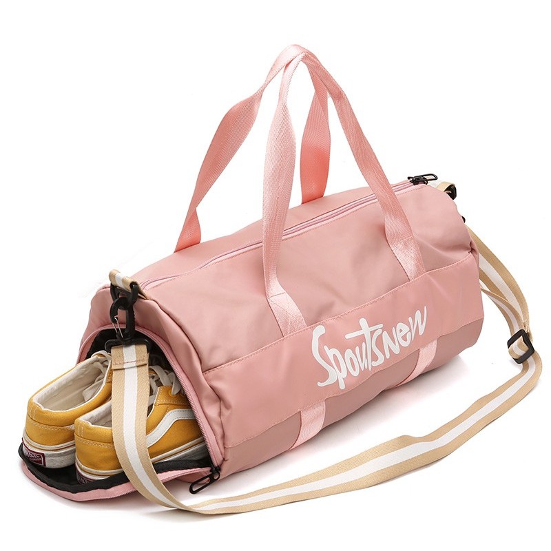 YueLJB Saxophone Art Pattern Lightweight Large Capacity Portable Luggage Bag Travel Duffel Bag Storage Carry Luggage Duffle Tote Bag