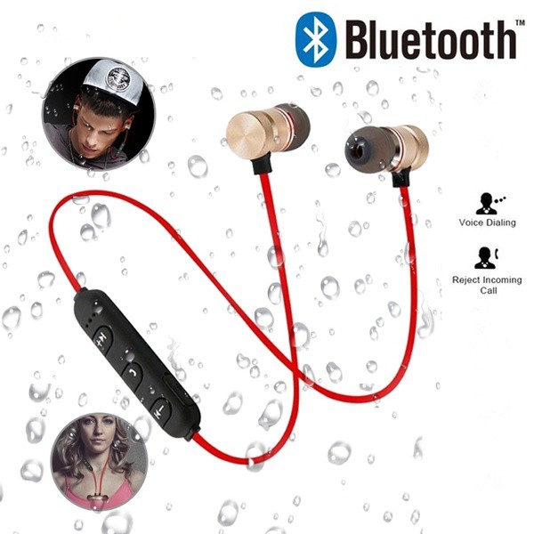 bluetooth earphones on sale