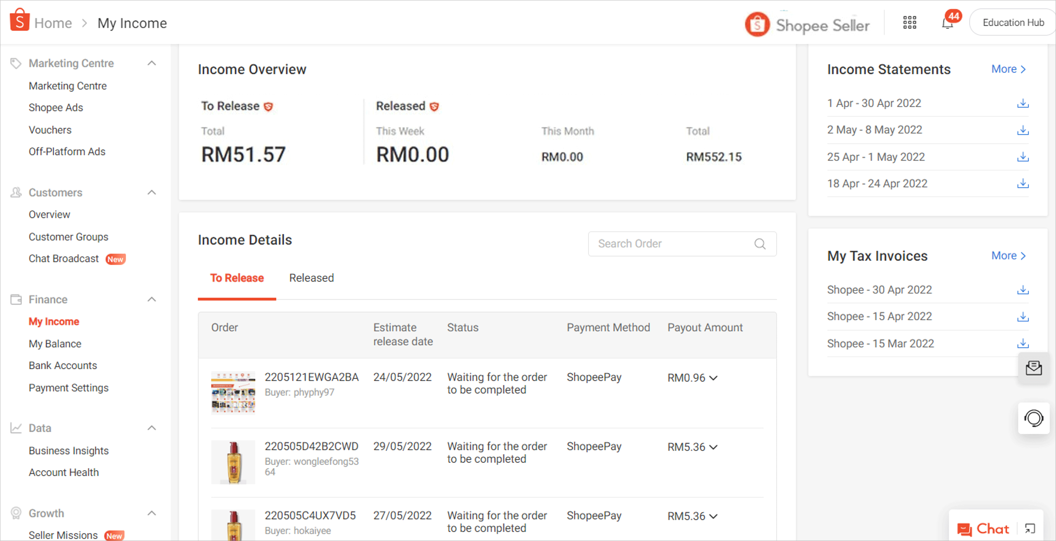 checking-my-tax-invoices-shopee-my-seller-education-hub