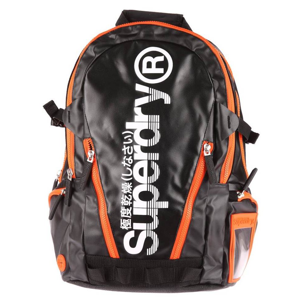 superdry bag singapore