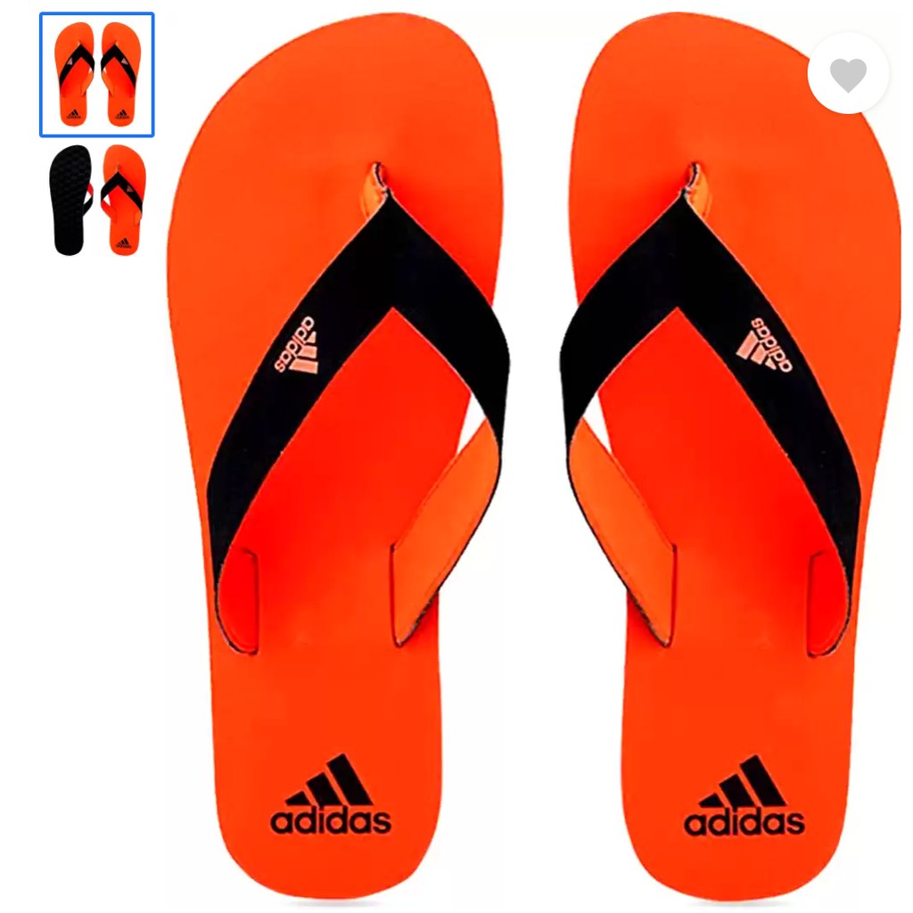 adidas eezay max out slippers