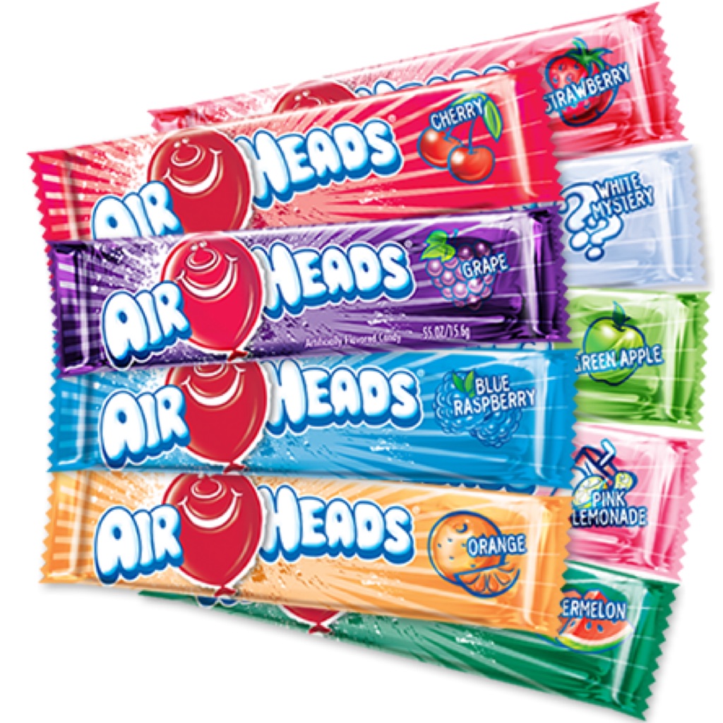 airheads-candy-cheapest-in-singapore-shopee-singapore