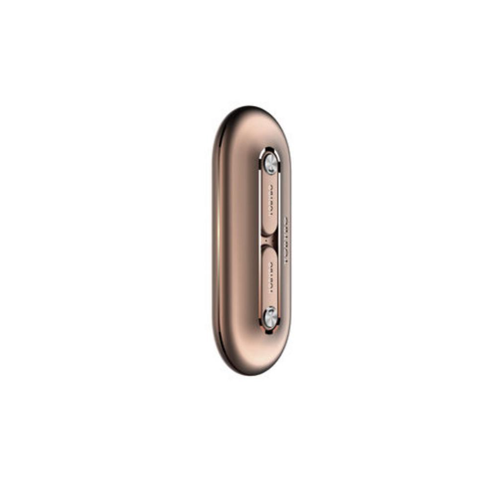 yobybo earbuds