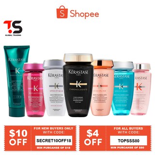 Buy Products At Sale Prices Online March 2023 | Shopee Singapore