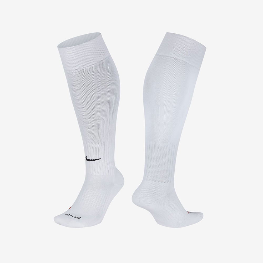 nike dri fit socks football