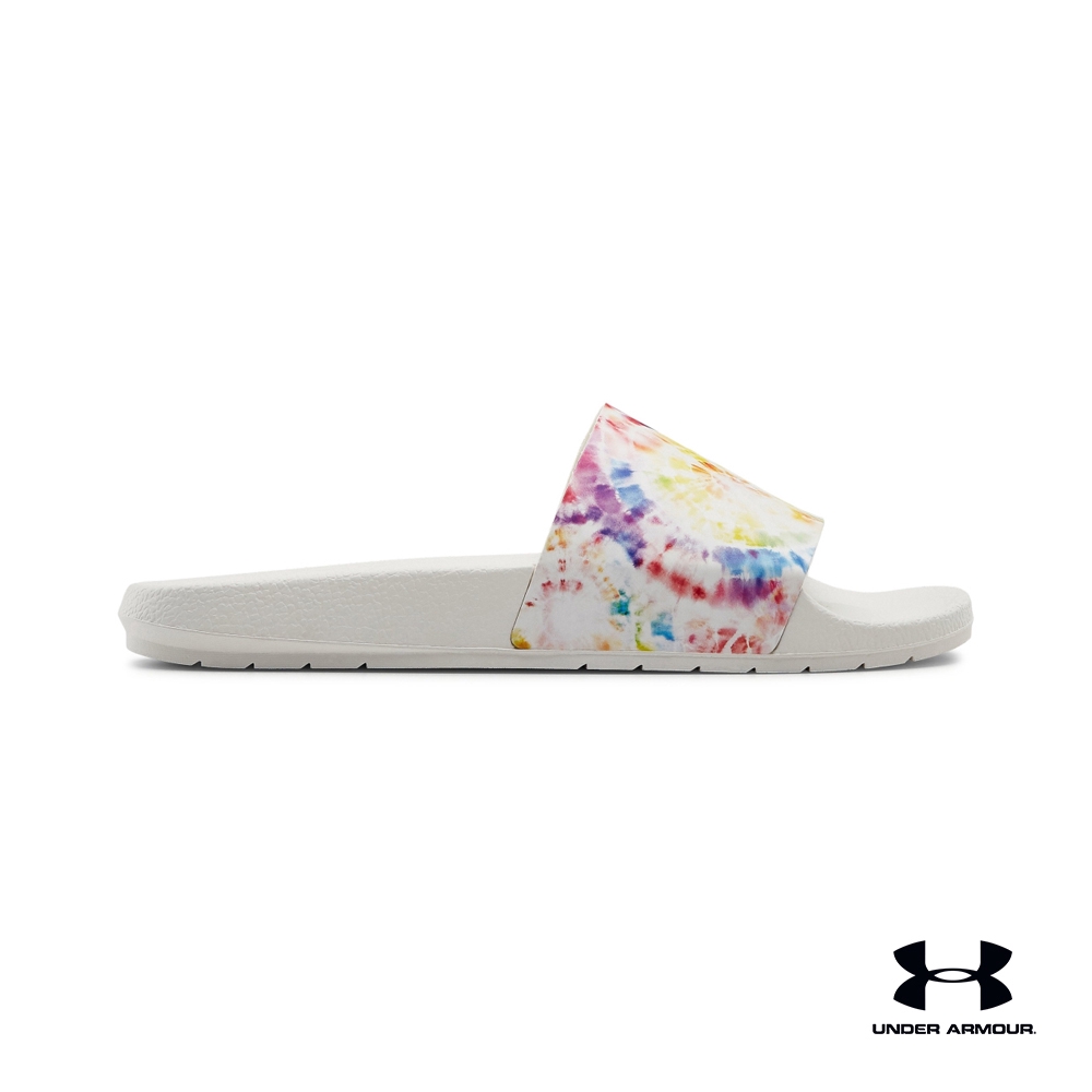 under armour elite harbor sandals