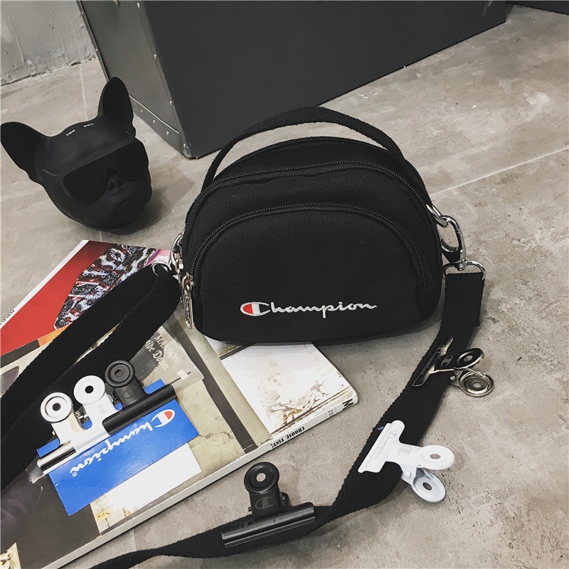 champion backpack mini