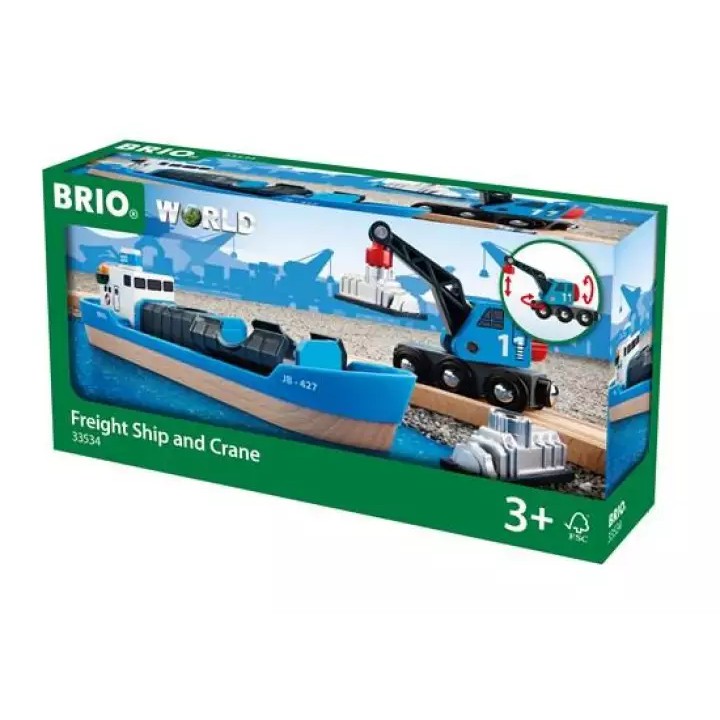 brio tgv