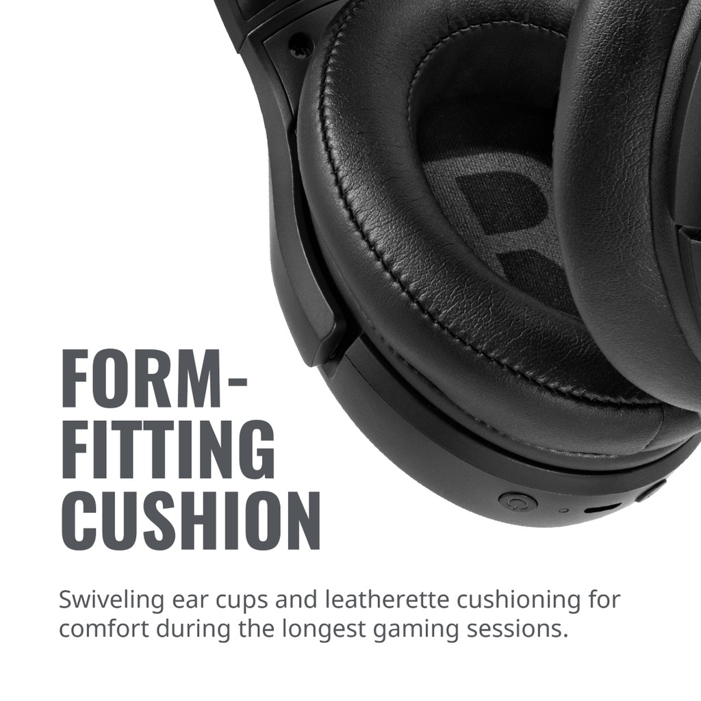 cooler master masterpulse mh670