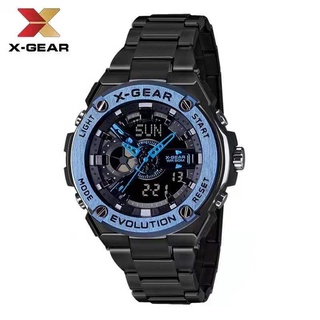 Gear Watch Unisex Watches Price And Deals Watches Nov 2021 Shopee Singapore