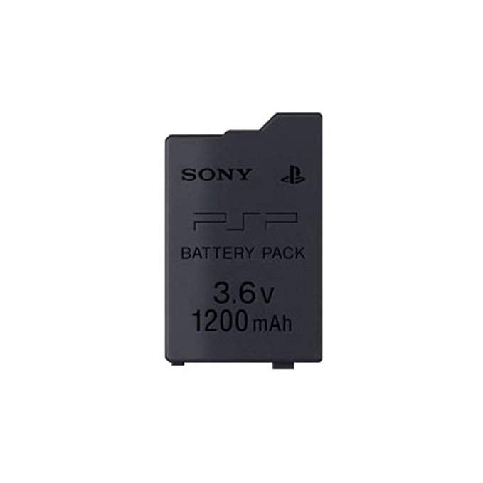 超人気 専門店 SONY PSP ２０００ ３０００用バッテリー Sー110 www.hallo.tv