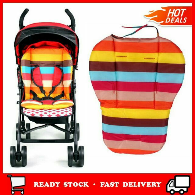 stroller bayi shopee