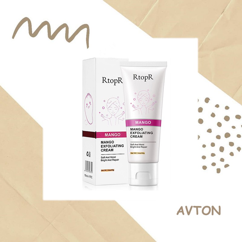 gel to remove blackheads