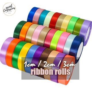 ribbon - Price and Deals - Mar 2022 | Shopee Singapore