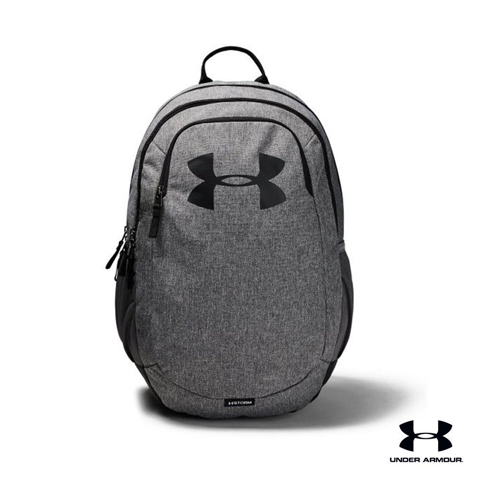 ua scrimmage backpack