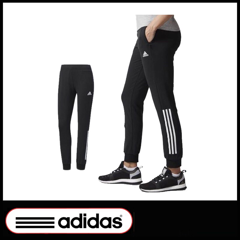 how to shrink adidas tiro pants