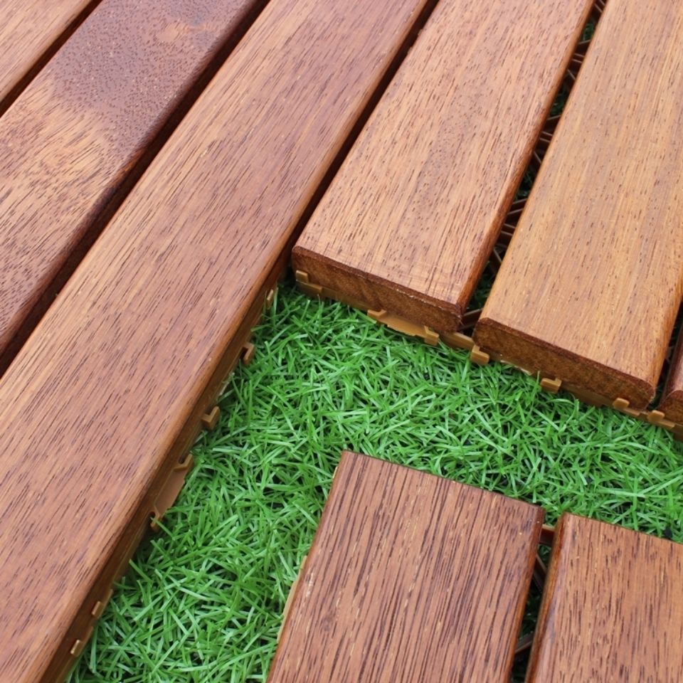 balcony-floor-anti-corrosion-wood-floor-outdoor-courtyard-terrace