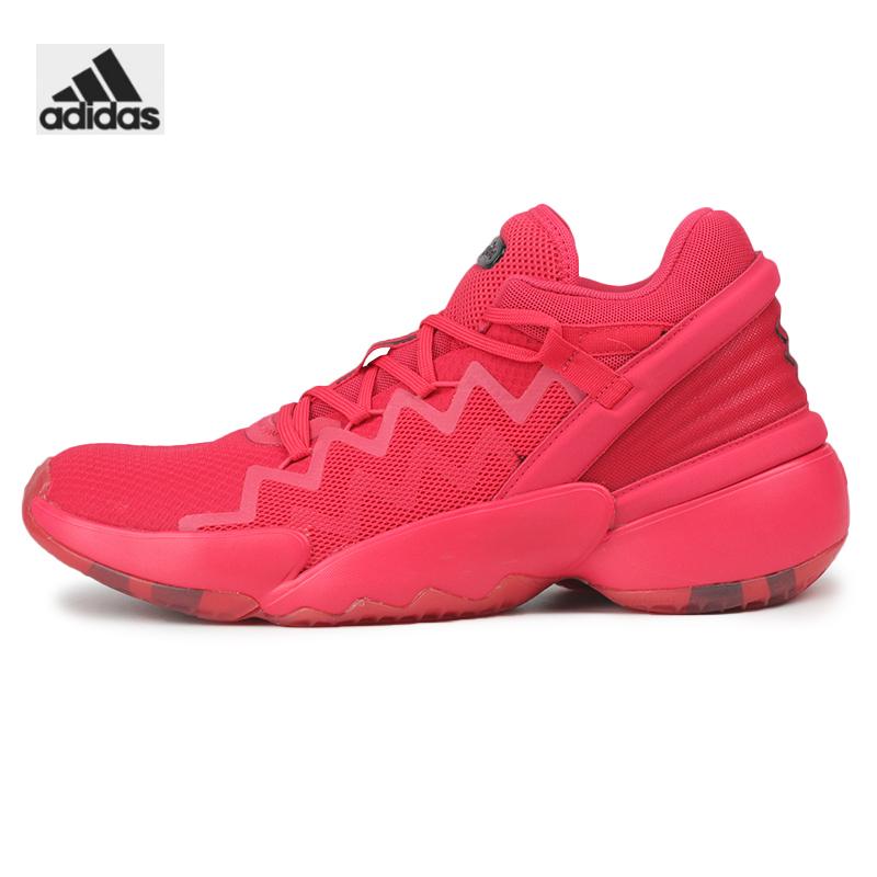 mitchell basketball shoes