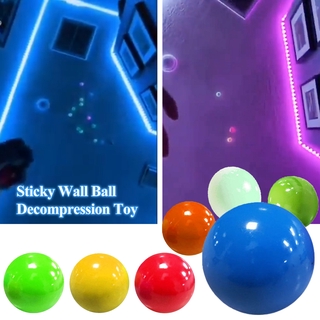 DL Tiktok 4Pcs Stress Reliefer 