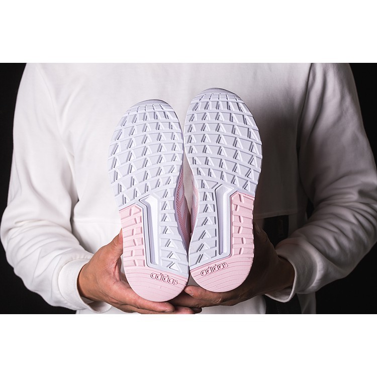 adidas converse trainers