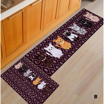 Kitchen Floor Mats Bathroom Doormats Bedroom Carpets Super Rug