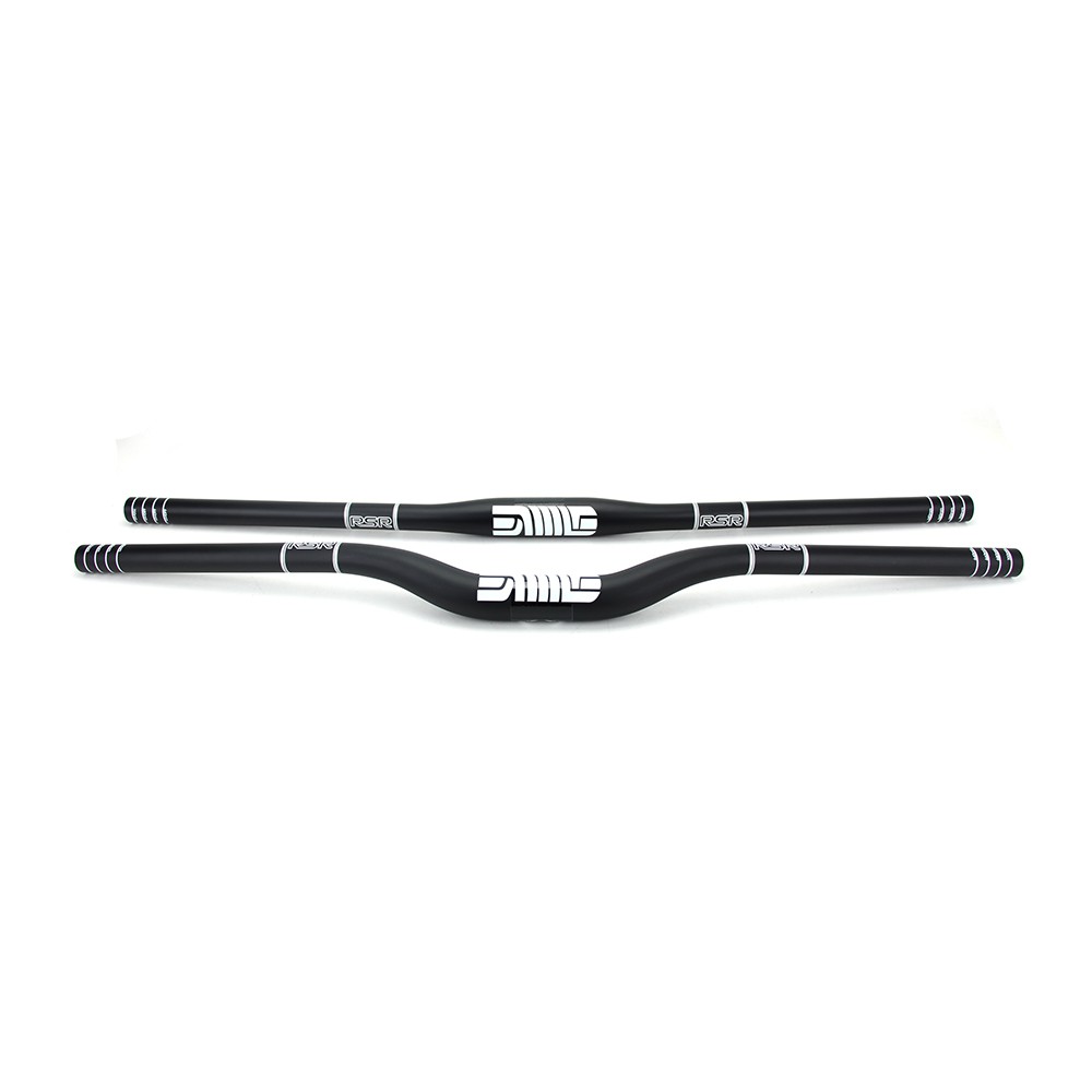 enve carbon handlebars