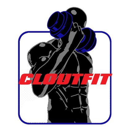 Clout1.sg store logo