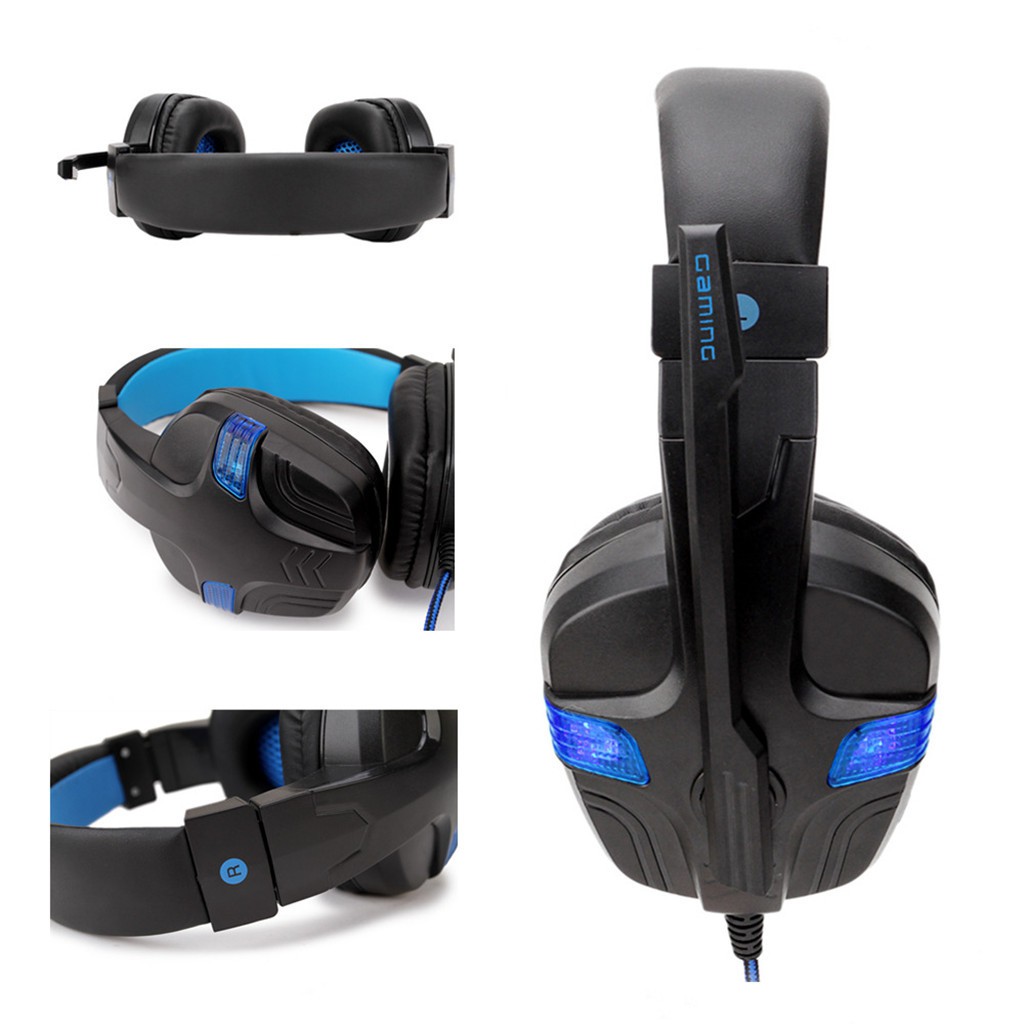 7.1 surround ps4